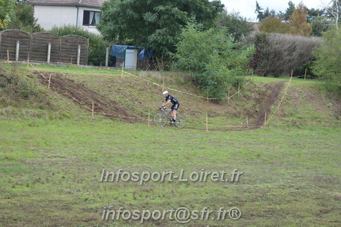 Poilly Cyclocross2021/CycloPoilly2021_0693.JPG